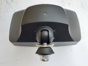 ФАРА ПЕРЕДНЯЯ ФАРА ZETOR H4 12V 24V ЛЮБЛИН