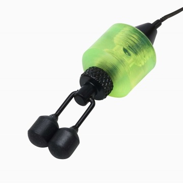 Sygnalizator Prologic K1 Mini Zestaw Na 3 wędki