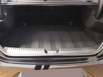 Mercedes CLA C118/X118 2026 MERCEDES-BENZ CLA 220 4-Matic AMG Line 1.5 (190KM) 2026, zdjęcie 12