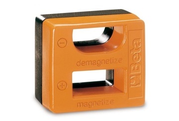 MAGNETYZATOR/DEMAGNETYZATOR BE1200MS BETA