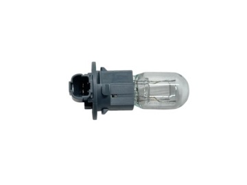 84930FL000, SUBARU IMPEZA Adapter, Stecker Glühbirne Leuchte hinten 84930FL000 Original neu | thumb 6