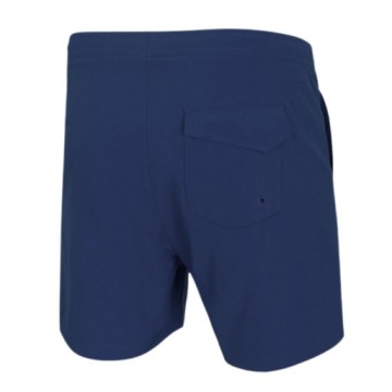 МУЖСКИЕ ШОРТЫ 4F СПОРТИВНЫЕ ШОРТЫ ДЛЯ ПЛЯЖА И БАССЕЙНА