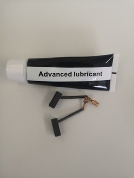 УДАРНЫЙ МОЛОТОК 2700ВТ KD1735 + ДОЛОТО + КЛЕЙ + ЩЕТКИ