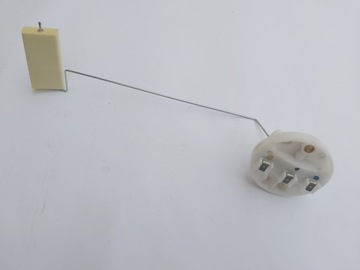 ZETOR SENZOR ÚROVNI PALIVA 90L LUBLIN