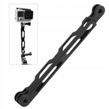 Удлинитель для экшн-камеры Удлинитель с