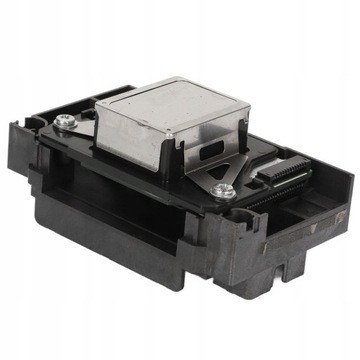 Головка для Epson R330 L800 L801 L805 R290 R280