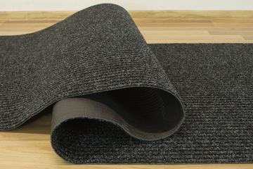 ширина 100 см ПРОФЕССИОНАЛЬНАЯ СТИРАТЕЛЬНАЯ МАШИНА SHEFFIELD С РЕЗИНОВЫМ ВАЛИКОМ