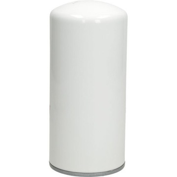 Гидравлический фильтр SH 63083