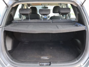 Hyundai ix20 2014 Hyundai ix20 1.6 CRDi, Klima,ALU, zdjęcie 13