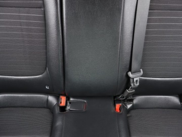 Kia Stonic I Crossover 1.0 T-GDI 100KM 2020 Kia Stonic 1.0 T-GDI, Salon Polska, Serwis ASO, zdjęcie 9