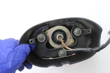 SUZUKI XF 650 ЗАДНИЙ ФОНАРЬ FREEWIND