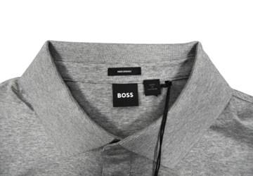 Hugo Boss Rozmiar 5XL Mercerised