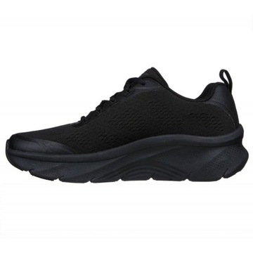 Buty Skechers Arch Fit D'Lux 232502-BBK - 44