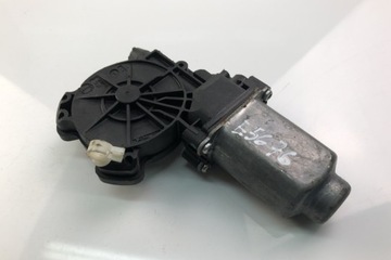 MOTOREK OKNO PŘEDNÍCH PRAVÝCH DVEŘE FORD