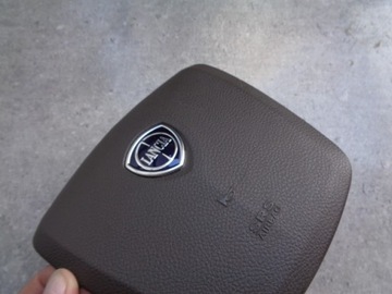 LANCIA THEMA ULOŽENÍ AIRBAG ŘIDIČE ORIG.
