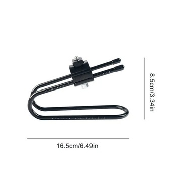 Седло MTB с амортизатором, седло для шоссейного велосипеда