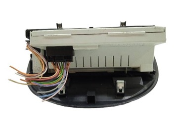 DISPLEJ 8200307274C RENAULT CLIO III (2005-2014)