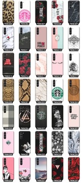 САМЫЕ КРАСИВЫЕ ЧЕХОЛЫ ДЛЯ SAMSUNG GALAXY S23 ДИЗАЙН