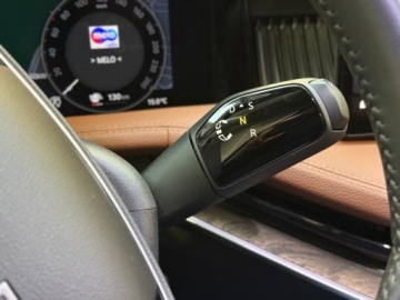 Skoda Superb IV Kombi Plug-in 1.5 TSI iV Plug-In 204KM 2025 Skoda Superb L&amp;K 1.5 TSI PHEV 204KM, Salon Polska,, zdjęcie 30