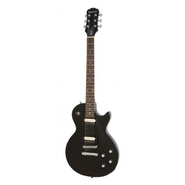 EPIPHONE LES PAUL STUDIO E1 EB GITARA ELEKTRYCZNA