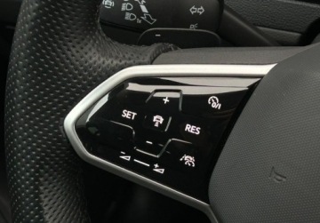 Volkswagen Arteon Fastback Facelifting 2.0 TSI 190KM 2023 Volkswagen Arteon Shooting Brake Shooting Brake Elegance Pakiety, Hak, er, zdjęcie 21