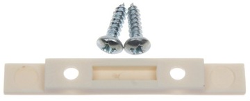 ANTTRON-A217 АНТЕННЫЙ УСИЛИТЕЛЬ