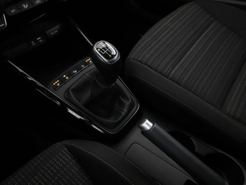 Kia Stonic I Crossover 1.0 T-GDI 100KM 2020 Kia Stonic FV23% niski przebieg grzane, zdjęcie 26