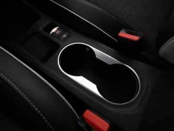 Renault Captur II 2020 Renault Captur PHEV Intens navi PDC-kamera, zdjęcie 30