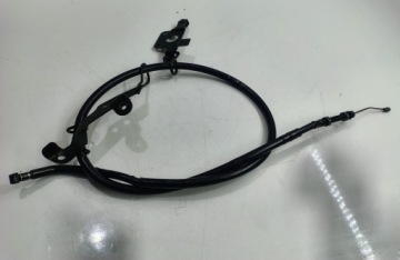 Linka cięgno sprzęgła YAMAHA TDM 900