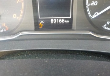 Toyota Yaris III Hatchback 5d Facelifting 2017 1.0 VVT-i 72KM 2019 Toyota Yaris Y20 Okazja Benzyna 72KM, zdjęcie 24