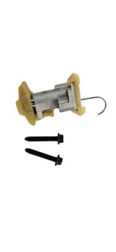 HEPU HEPU 21-0695 Zestaw łańcucha rozrządu