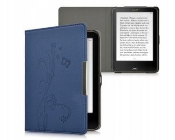 Etui KWMOBILE do Amazon Kindle Paperwhite 7