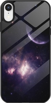 Etui GLASS KOSMO IPHONE 11 PRO MAX