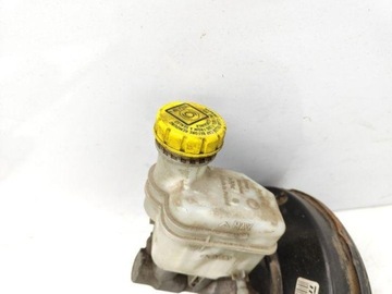 32069666 SERVO 1100 37 2007 FIAT PANDA (141_)