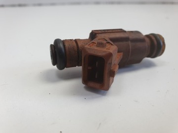 SAAB 95 9-5 2.3 T TURBO VSTŘIKOVACÍ TRYSKA 0280156023