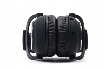 Наушники Logitech G Pro X Gaming 7.1 2-го поколения