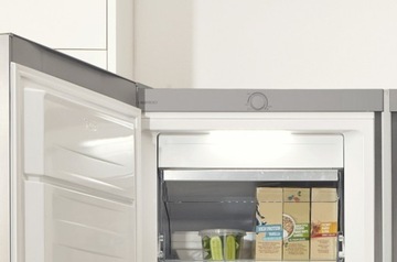 Морозильная камера GORENJE FN619EES5