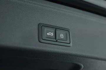 Audi A4 B9 Allroad Quattro Facelifting 2.0 40 TDI 204KM 2022 Audi A4 40 TDI, Salon Polska, 1. Właściciel, zdjęcie 12