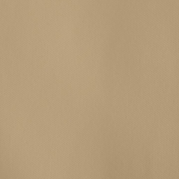 TKANINA MATERIAŁ MILAN VELVET TŁOCZONY ZASŁONA CAPPUCCINO 300 cm