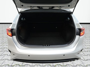 Kia Ceed III Hatchback 1.0 T-GDI 100KM 2020 Kia Ceed 1.0 T-GDI S, zdjęcie 26