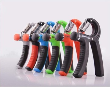 УСИЛИТЕЛЬ ДЛЯ РУЧНОЙ РУКИ