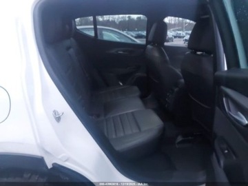 Alfa Romeo 2024 Alfa Romeo Tonale 2024 r., 1,3L VELOCE EAWD PLUG IN 1.3 Hybryda 285KM, zdjęcie 7