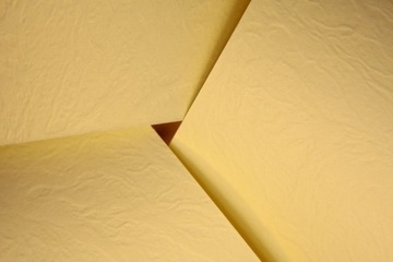 ДЕКОРАТИВНАЯ ВИЗИТНАЯ БУМАГА А4 20 ЧАСТЕЙ, ПО СЧЕТУ