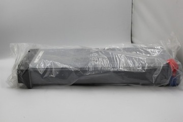 HP Toner W9005MC Black oryginalny