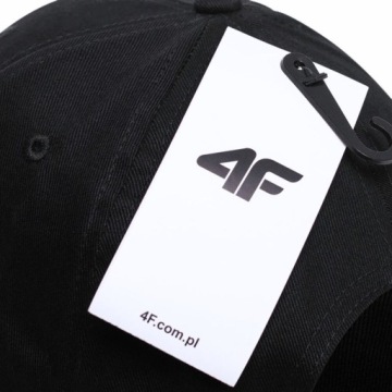 МУЖСКАЯ БЕЙСБОЛКА ЖЕНСКАЯ 4F БЕЙСБОЛКА СПОРТИВНАЯ ВЕСЕННЯЯ ПОВСЕДНЕВНАЯ