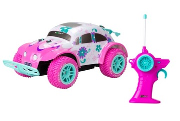 DUMEL EXOST PIXIE AMAZON ZDALNIE STEROWANE