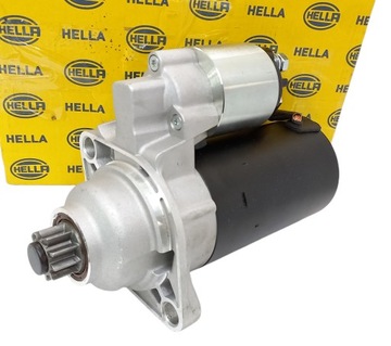 ROZRUSZNIK VW GOLF IV PASSAT POLO SHARAN VENTO OCTAVIA FABIA TOLEDO LEON A3