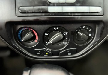 Ford Focus II 2007 Ford Focus Automat LPG 17 lat w jednych rekach Gwarancja w cenie Warszawa, zdjęcie 20