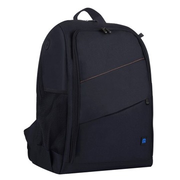 PULUZ Outdoor Backpack Portable Waterproof Bag