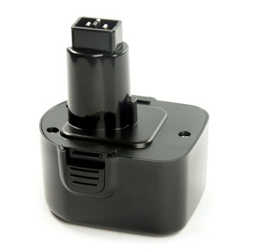 Аккумулятор Black Decker A9275 2 Ач для электроинструмента
